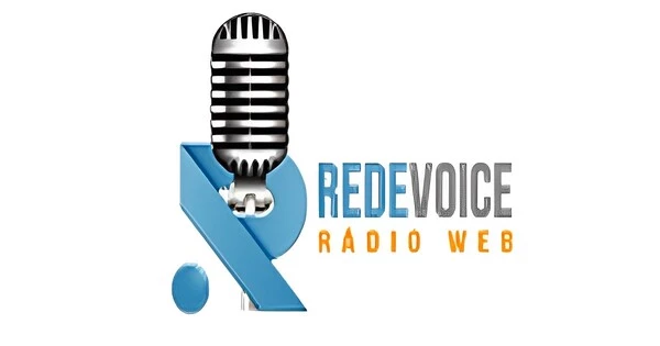 Redevoice Radio