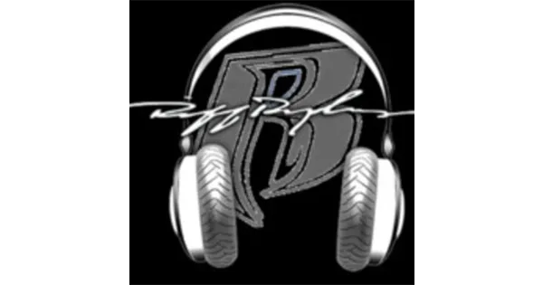 Ruff Ryders Radio