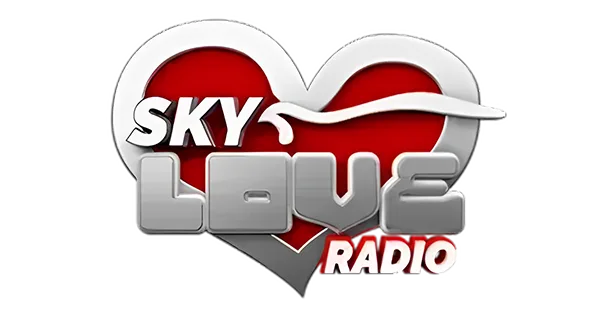 Sky Love Radio