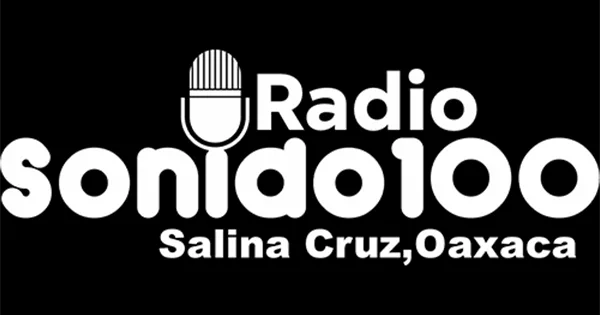 Sonido100 Salina Cruz