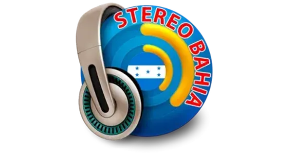 Stereo Bahia