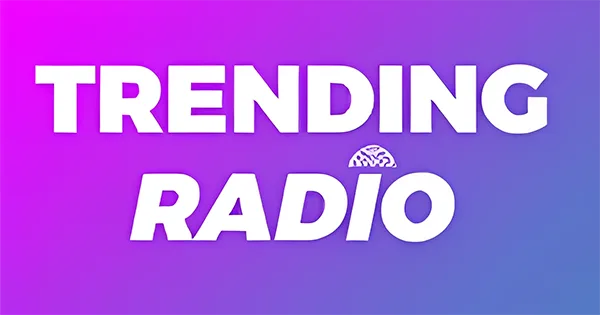 Trending Radio