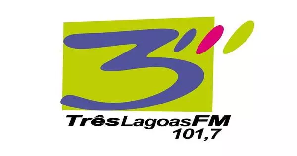 Tres Lagoas FM