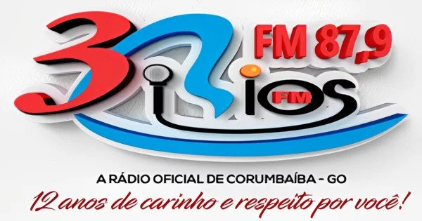 Tres Rios FM 87.9