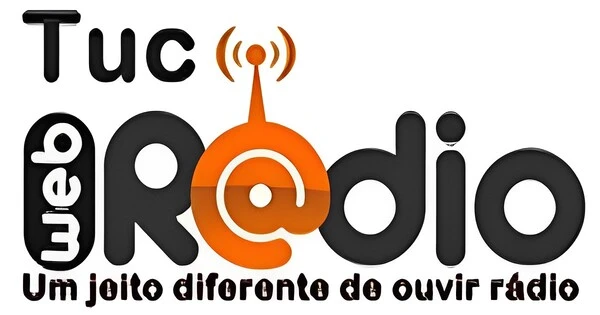 Tucweb Radio