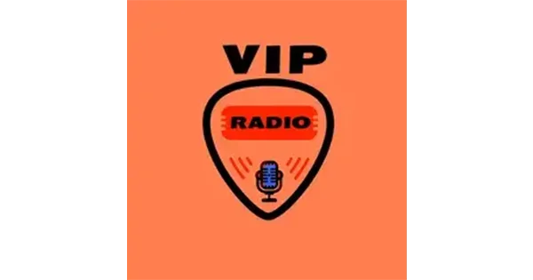 VIP Radio Reading