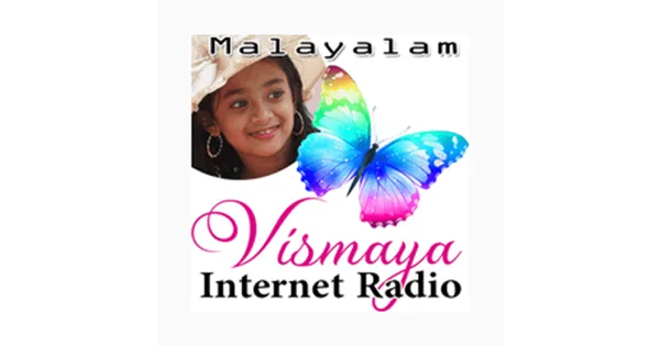 Vismaya Malayalam Radio