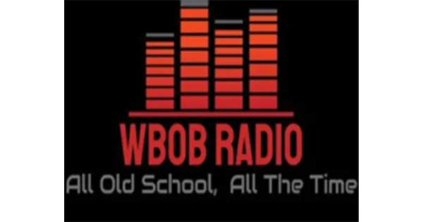 WBOB Radio