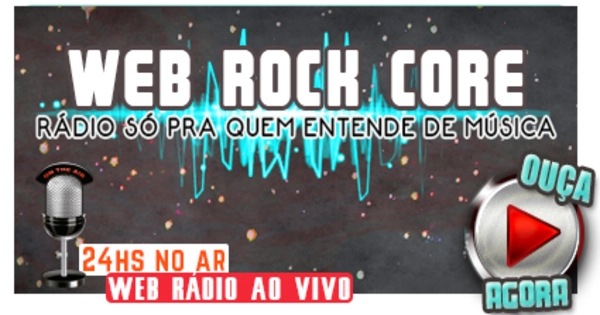 Web ROCK Core