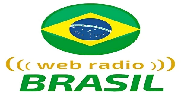 Web Radio Brasil