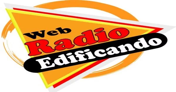 Web Radio Edificando