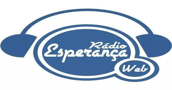 Web Radio Esperanca