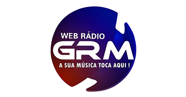 Web Radio GRM