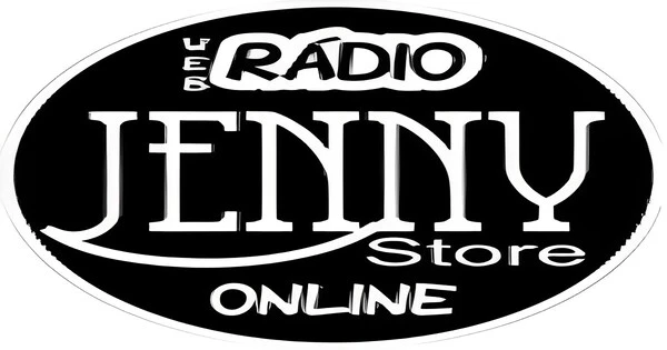 Web Radio Jenny Store Online