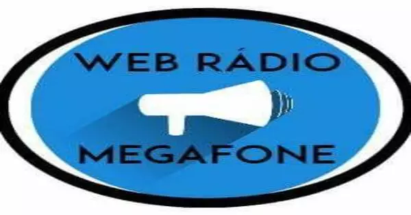 Web Radio Megafone