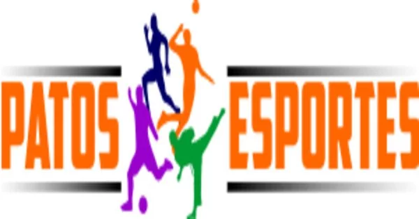 Web Radio Patos Esportes