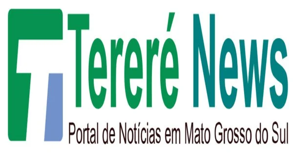 Web Radio Terere News