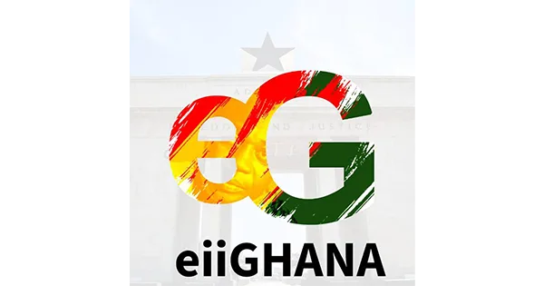 eiiGhana Radio