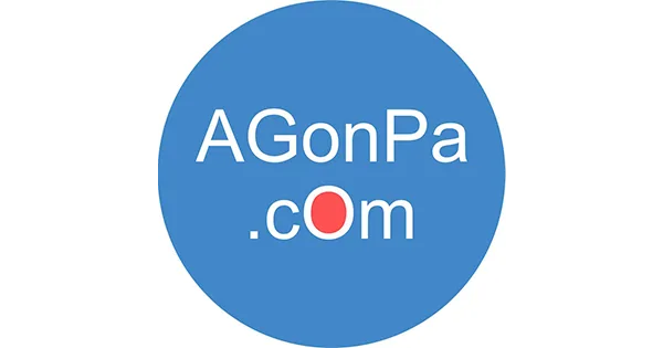 Agonpa