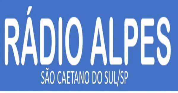 Alpes Radio