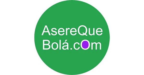 Asere Que Bolá