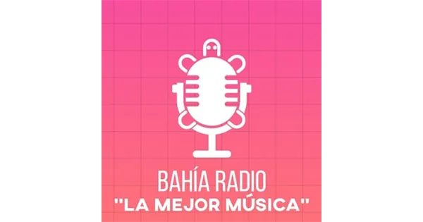 Bahia Radio