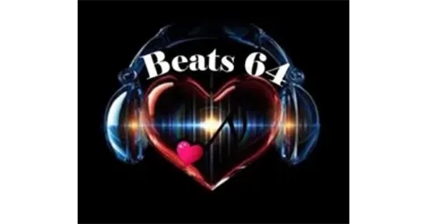 Beats64