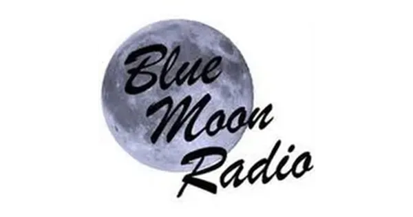 Blue Moon Radio