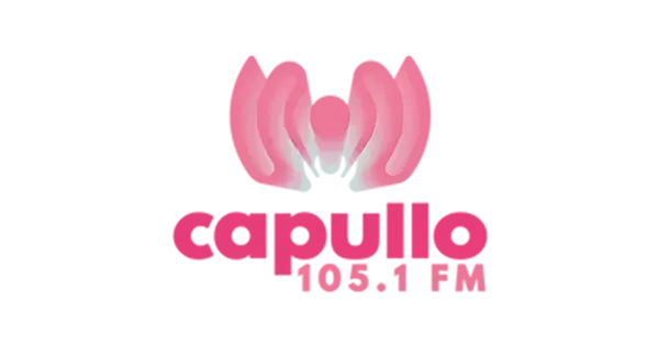 CAPULLO 105.1 FM