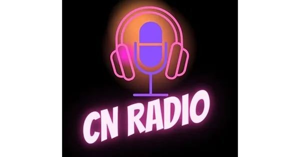 CN Radio México