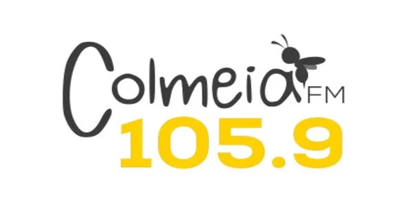 Colmeia FM 105.9