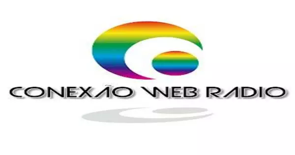 Conexao Web Radio