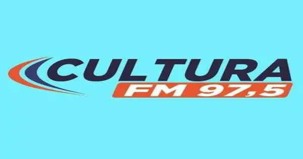 Cultura FM 97.5