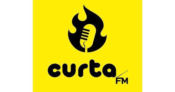 Curta FM