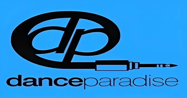 Dance Paradise