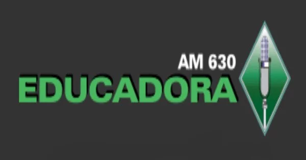 Educadora AM 630