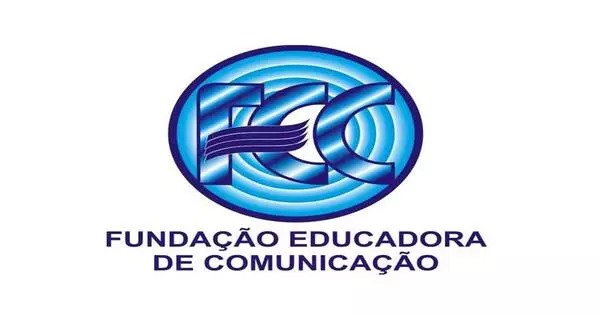 Educadora АМ