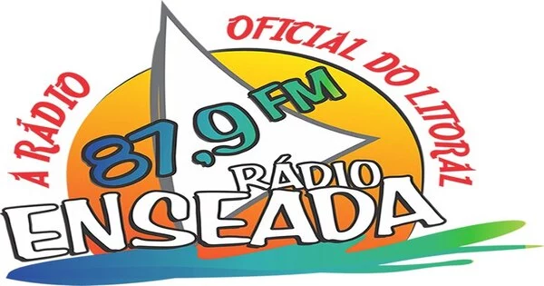 Enseada FM