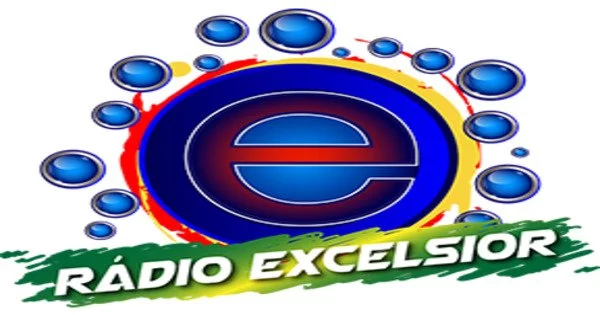 Excelsior FM 96.1