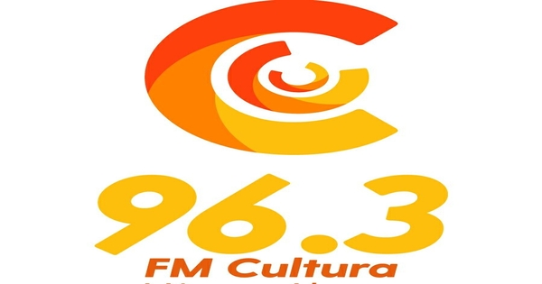 FM Cultura 96.3