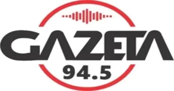 Gazeta FM 94.5