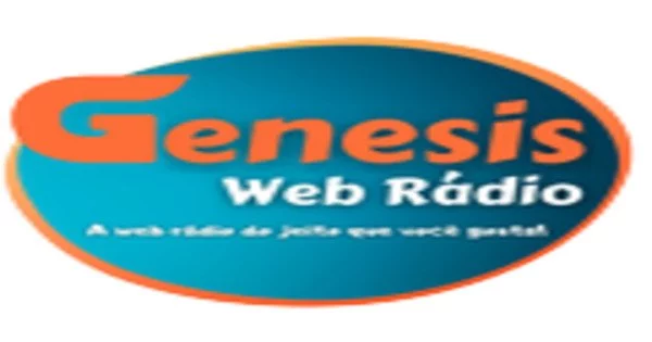 Genesis Web Radio