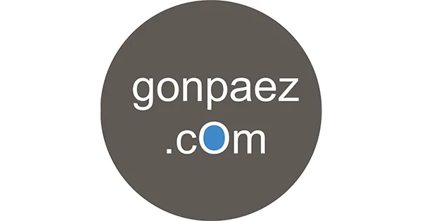 Gonpaez