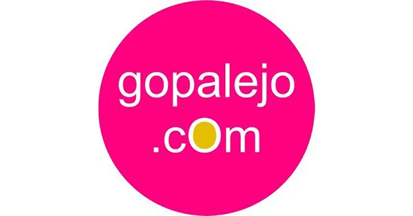 Gopalejo