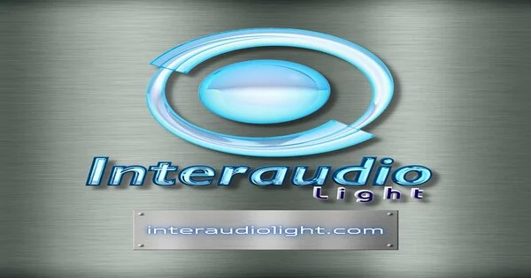 Interaudio Light