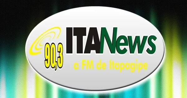 ItaNewsFM