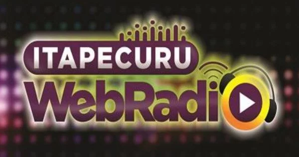 Itapecuru Web Radio