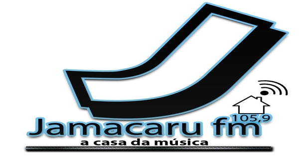 Jamacaru FM