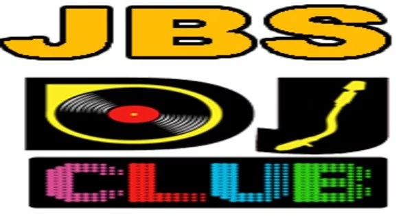 Jbs Dj Clube