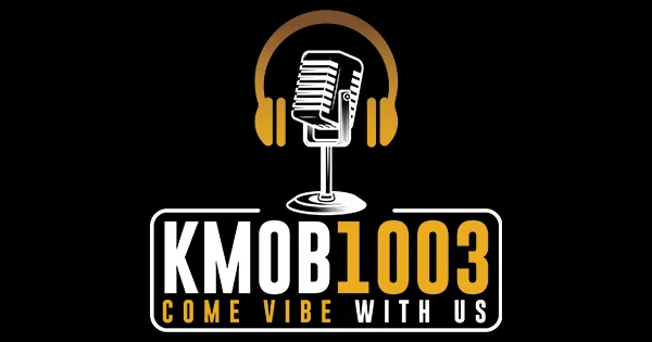 KMOB 1003